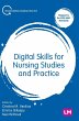Digital Skills for Nursing Studies and... - Bild 1