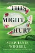 This Might Hurt - Bild 1
