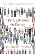 The G24 Guide to Dating - Bild 1