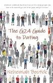 The G24 Guide to Dating