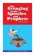 The Avenging of the Apostles and... - Bild 1