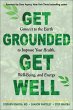 Get Grounded, Get Well - Bild 1