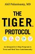 The Tiger Protocol - Bild 1