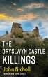 The Dryslwyn Castle Killings - Bild 1