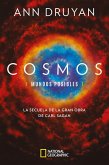 Cosmos. Mundos posibles Cosmos. Mundos posibles