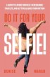 Do It For Your SELFIE! - Bild 1