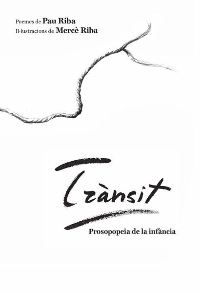 Trànsit Trànsit