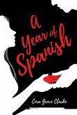 A Year of Spanish