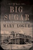 The Big Sugar