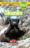 Skunks