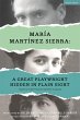 María Martínez Sierra - Bild 1