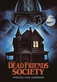 The Dead Friends Society