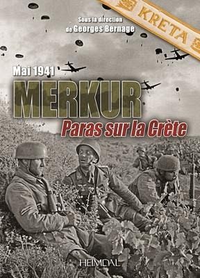 Merkur Merkur