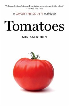 Tomatoes - Rubin, Miriam