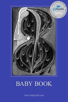 Baby Book - Lam, Amy Ching-Yan