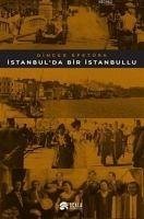 Istanbulda Bir Istanbullu - Efetürk, Dincer