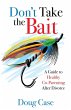 Don't Take the Bait - Bild 1