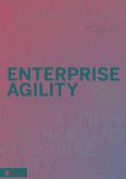 Enterprise Agility