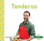 Tenderos (Grocery Store Workers)