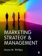 Marketing Strategy & Management - Bild 1