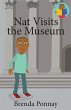 Nat Visits the Museum - Bild 1