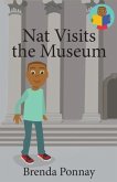 Nat Visits the Museum
