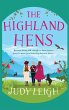 The Highland Hens - Bild 1