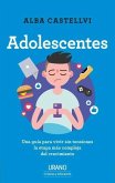 Adolescentes Adolescentes