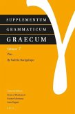 Supplementum Grammaticum Graecum 7