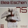75 (MP3-Download) - Bild 1