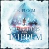 Das Vermächtnis von Talbrem (Band 1):... - Bild 1
