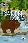 Bärentanz (eBook, ePUB)