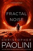 Fractal Noise (eBook, ePUB)