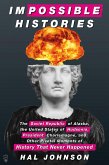 Impossible Histories (eBook, ePUB)