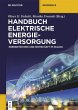 Handbuch elektrische Energieversorgung... - Bild 1