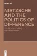 Nietzsche and the Politics of... - Bild 1