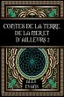 Contes de la Terre, de la mer et... - Bild 1