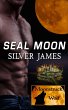 SEAL Moon (Moonstruck Wolf, #5) (eBook,... - Bild 1