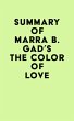Summary of Marra B. Gad's The Color of... - Bild 1