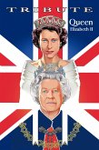 Tribute: Queen Elizabeth II (eBook, PDF)