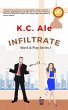 Infiltrate (Work & Play, #1) (eBook,... - Bild 1