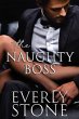 The Naughty Boss (Dom for All Seasons,... - Bild 1