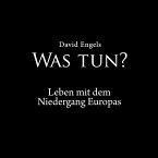 Was tun? (MP3-Download)