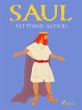 Saul (eBook, ePUB) - Bild 1