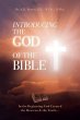 Introducing the God of the Bible... - Bild 1