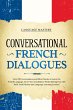 Conversational French Dialogues: Over... - Bild 1