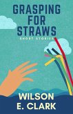 Grasping for Straws: Short Stories (eBook, ePUB)