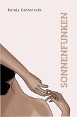 Sonnenfunken (eBook, ePUB)