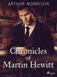 Chronicles of Martin Hewitt (eBook,... - Bild 1