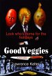 GoodVeggies (eBook, ePUB) - Bild 1